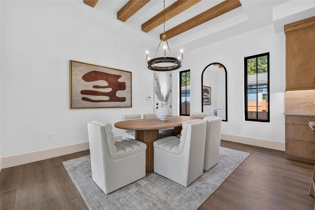 En Venta: $1,999,999 (4 camas, 4 baños, 3074 Pies cuadrados)