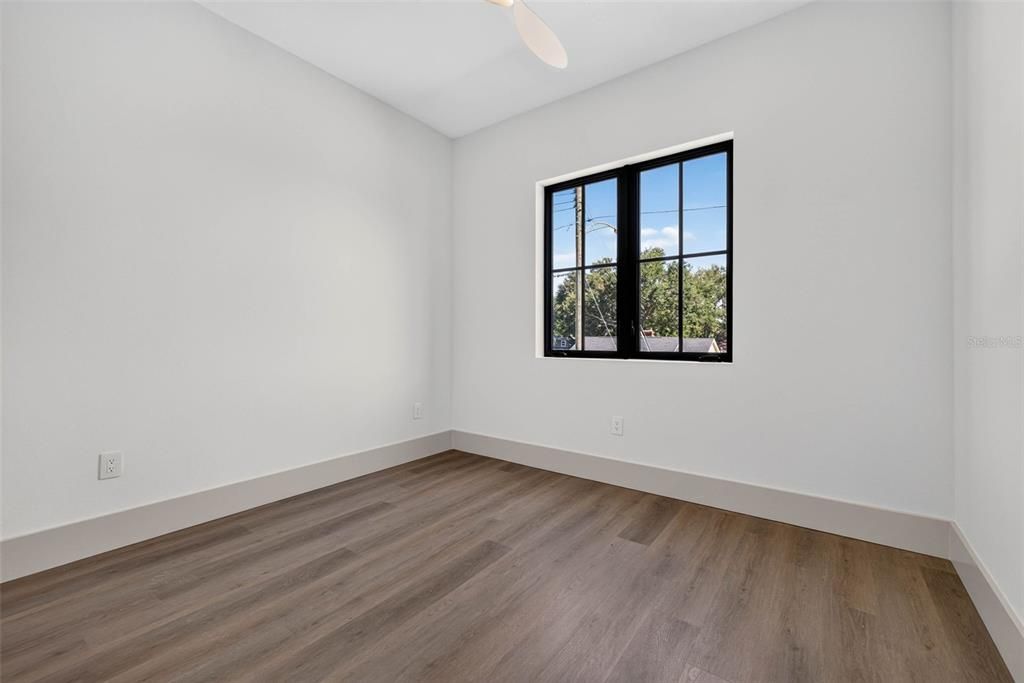 En Venta: $1,999,999 (4 camas, 4 baños, 3074 Pies cuadrados)