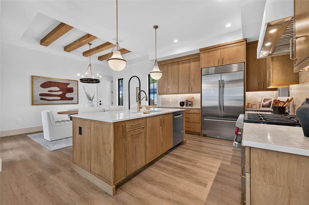 En Venta: $1,999,999 (4 camas, 4 baños, 3074 Pies cuadrados)