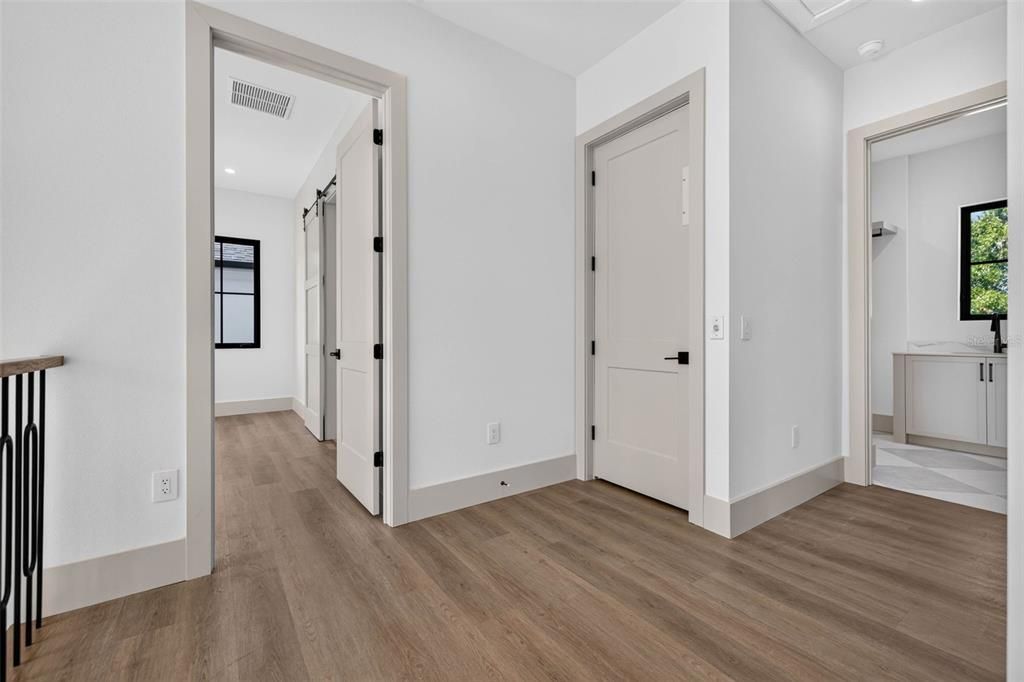 En Venta: $1,999,999 (4 camas, 4 baños, 3074 Pies cuadrados)