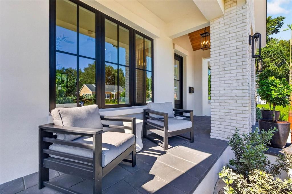 En Venta: $1,999,999 (4 camas, 4 baños, 3074 Pies cuadrados)