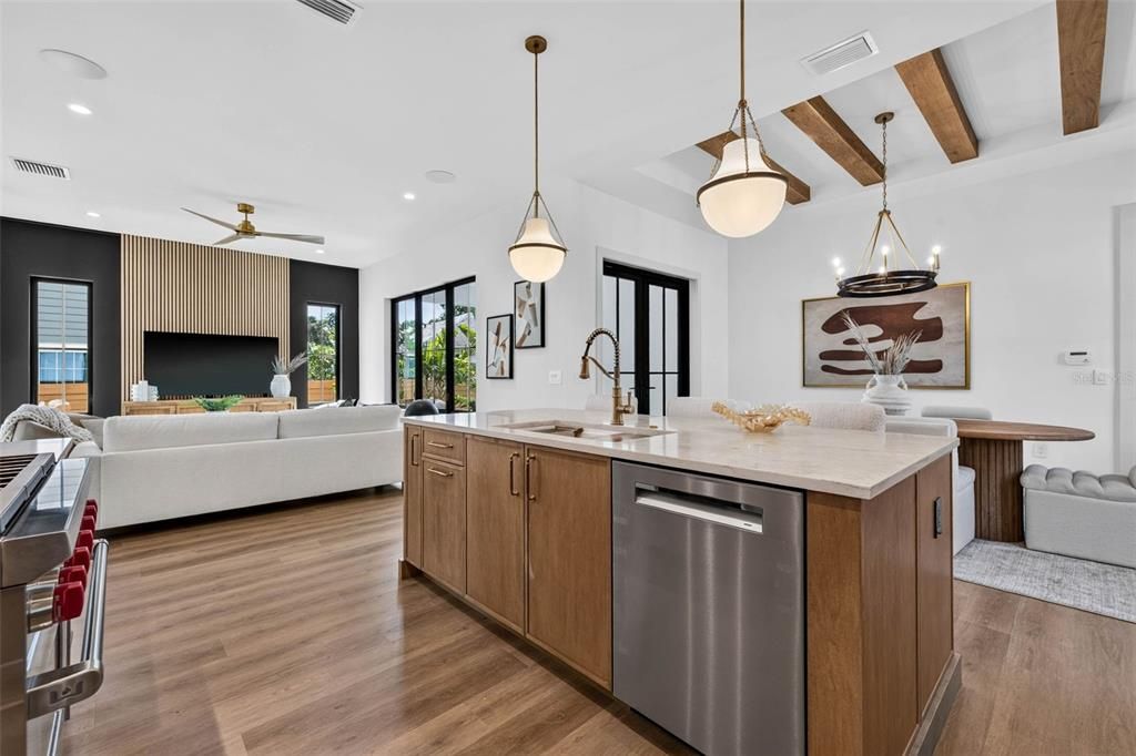 En Venta: $1,999,999 (4 camas, 4 baños, 3074 Pies cuadrados)