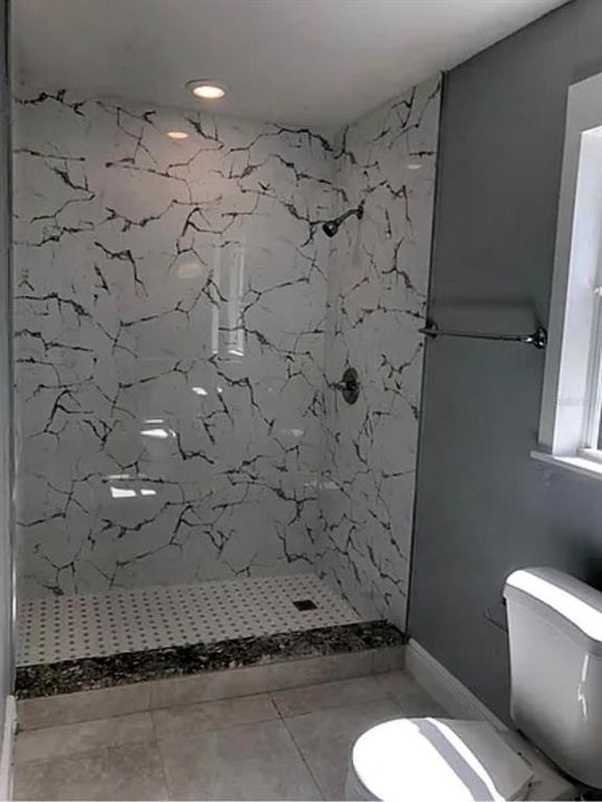 For Rent: $1,940 (3 beds, 2 baths, 1118 Square Feet)