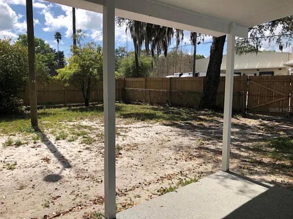 For Rent: $1,940 (3 beds, 2 baths, 1118 Square Feet)