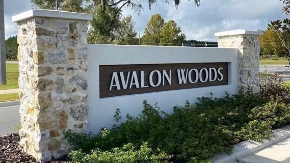 For Sale: $368,070 (4 beds, 3 baths, 2275 Square Feet)