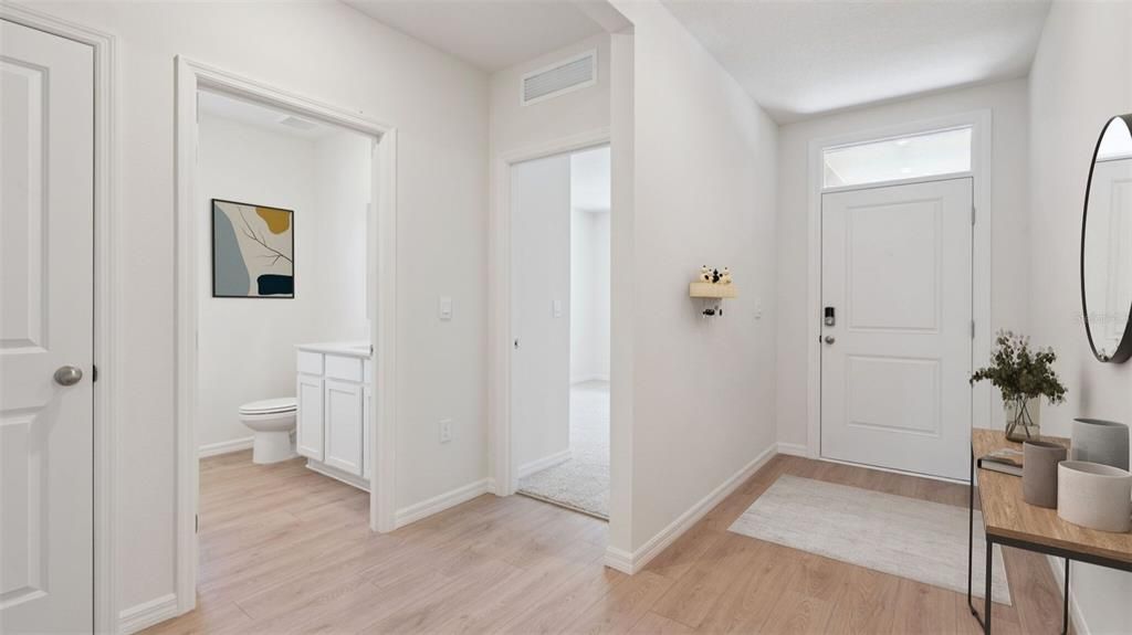For Sale: $368,070 (4 beds, 3 baths, 2275 Square Feet)