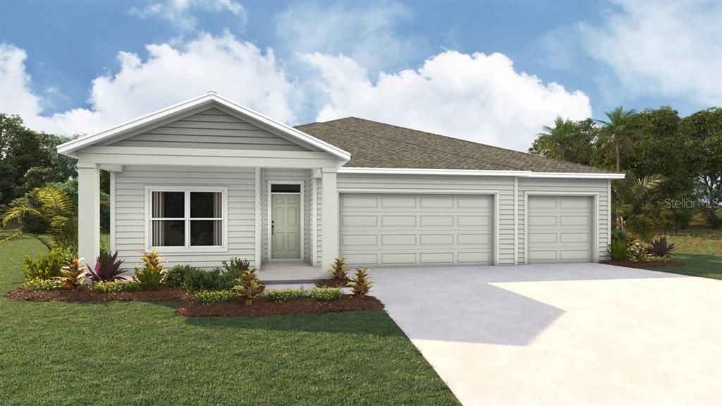 For Sale: $368,070 (4 beds, 3 baths, 2275 Square Feet)