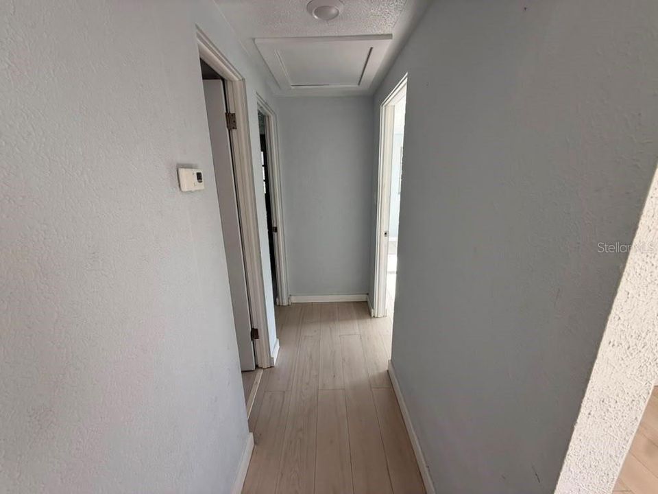 For Sale: $259,900 (2 beds, 2 baths, 804 Square Feet)
