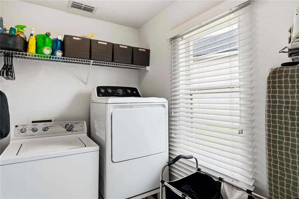 For Sale: $429,000 (4 beds, 3 baths, 1835 Square Feet)