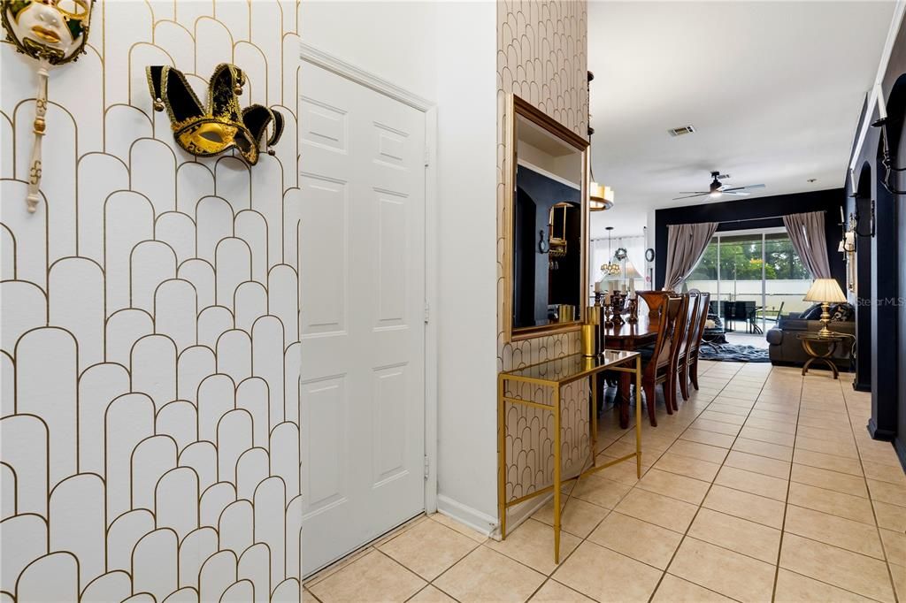 For Sale: $429,000 (4 beds, 3 baths, 1835 Square Feet)