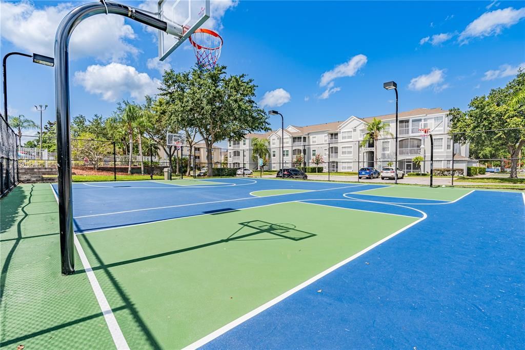 For Sale: $429,000 (4 beds, 3 baths, 1835 Square Feet)