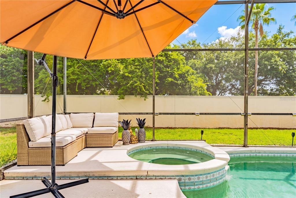 For Sale: $429,000 (4 beds, 3 baths, 1835 Square Feet)