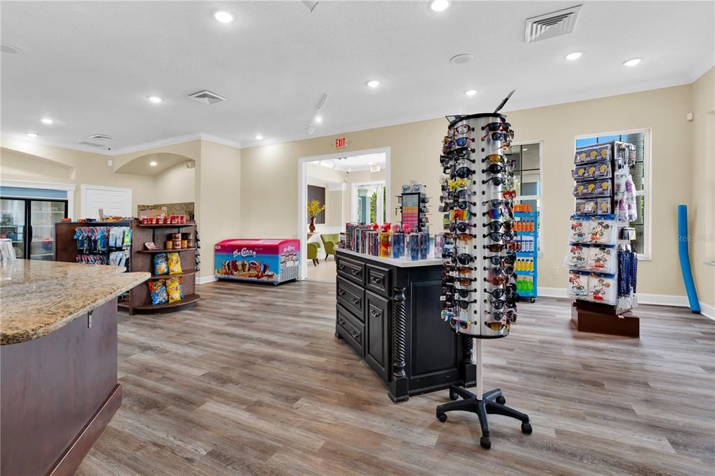 For Sale: $429,000 (4 beds, 3 baths, 1835 Square Feet)