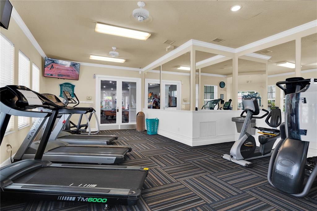 For Sale: $429,000 (4 beds, 3 baths, 1835 Square Feet)