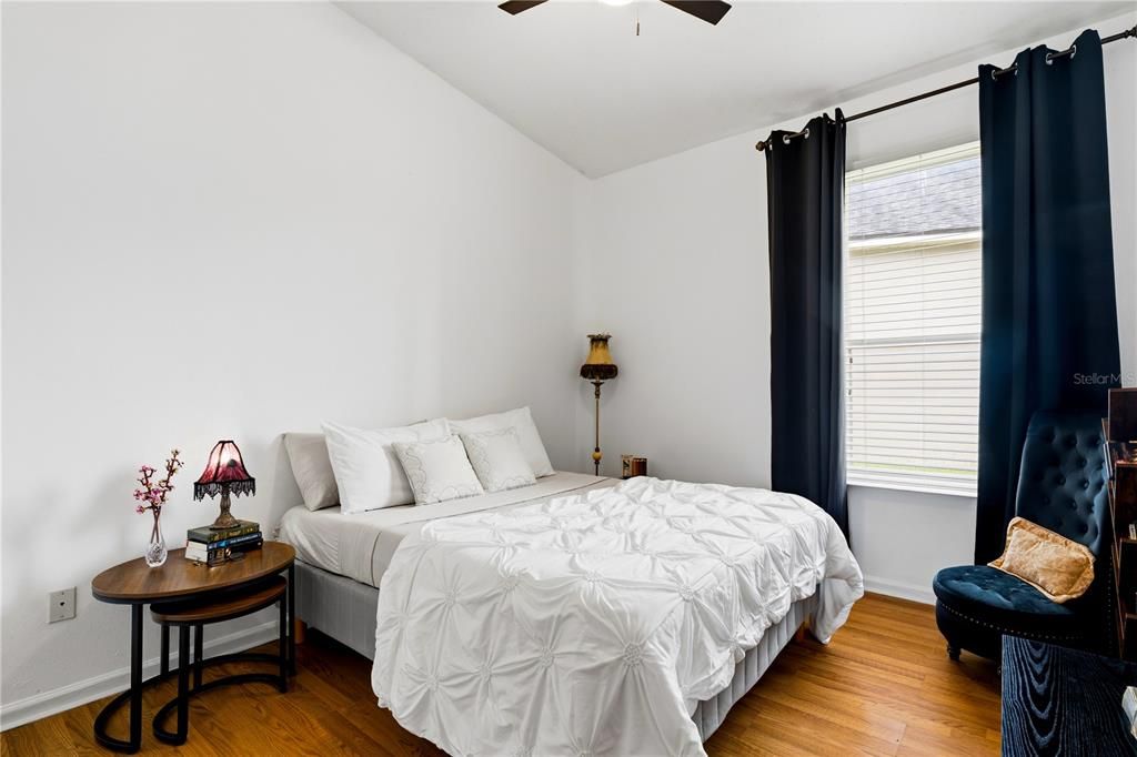 For Sale: $429,000 (4 beds, 3 baths, 1835 Square Feet)