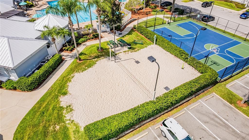 For Sale: $429,000 (4 beds, 3 baths, 1835 Square Feet)