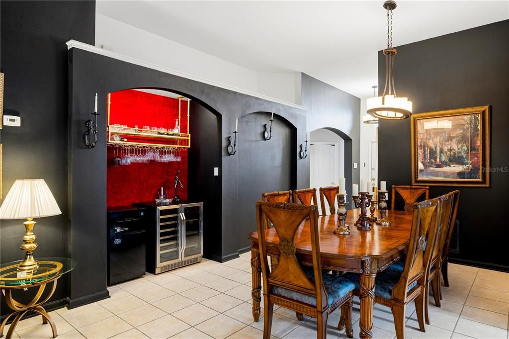 For Sale: $429,000 (4 beds, 3 baths, 1835 Square Feet)