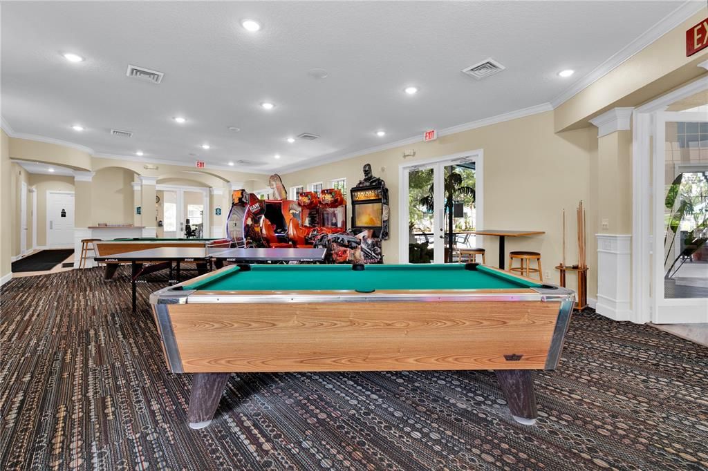 For Sale: $429,000 (4 beds, 3 baths, 1835 Square Feet)