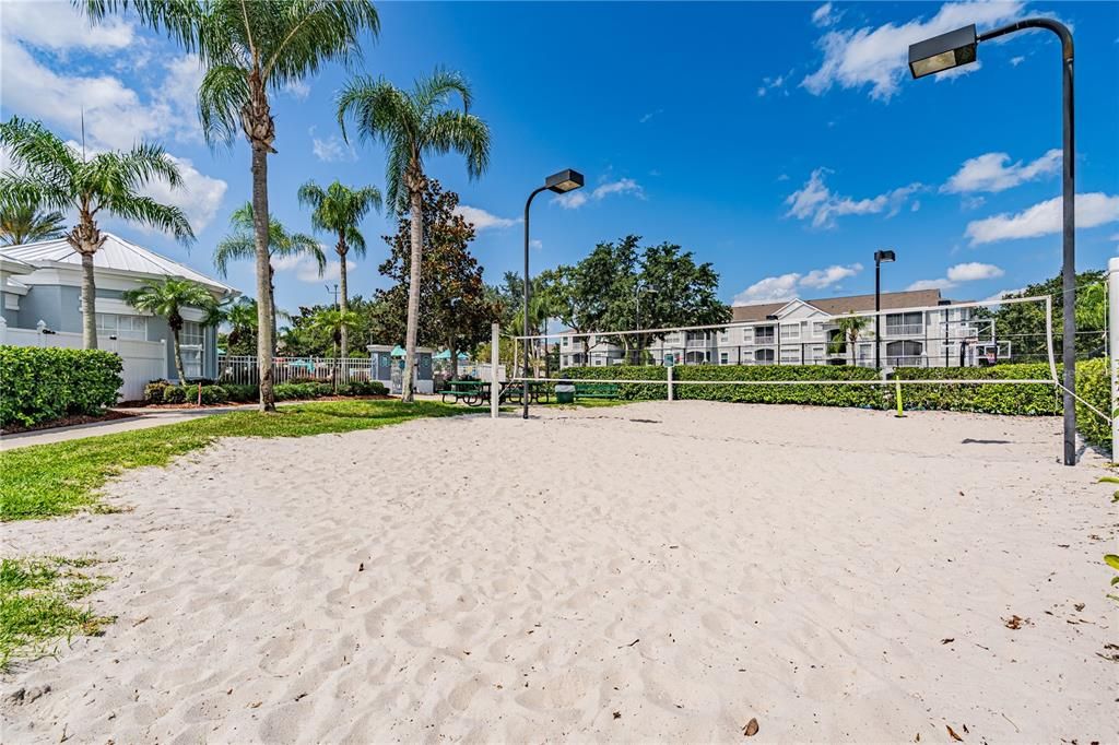 For Sale: $429,000 (4 beds, 3 baths, 1835 Square Feet)