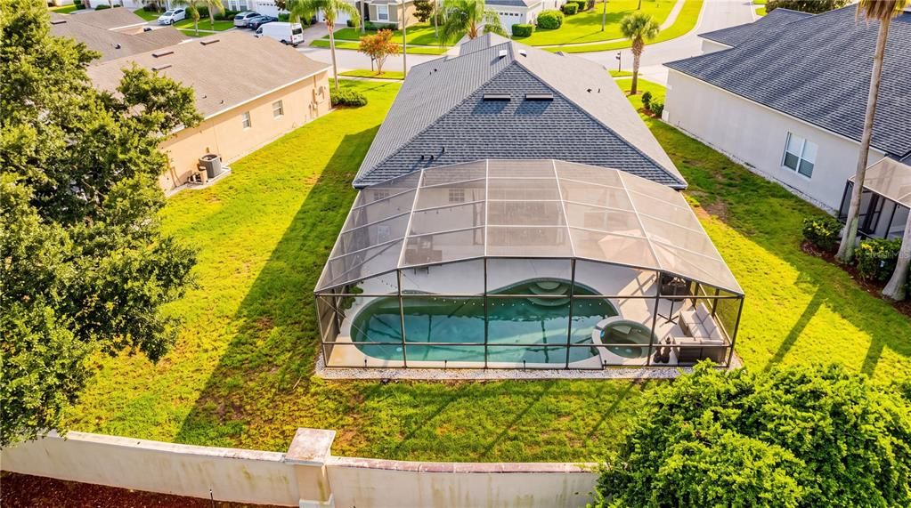 For Sale: $429,000 (4 beds, 3 baths, 1835 Square Feet)