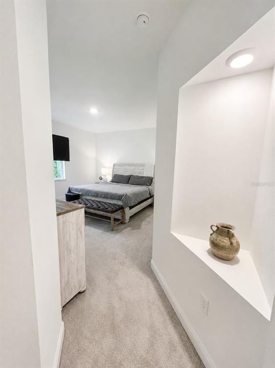 En Renta: $2,700 (4 camas, 3 baños, 1973 Pies cuadrados)