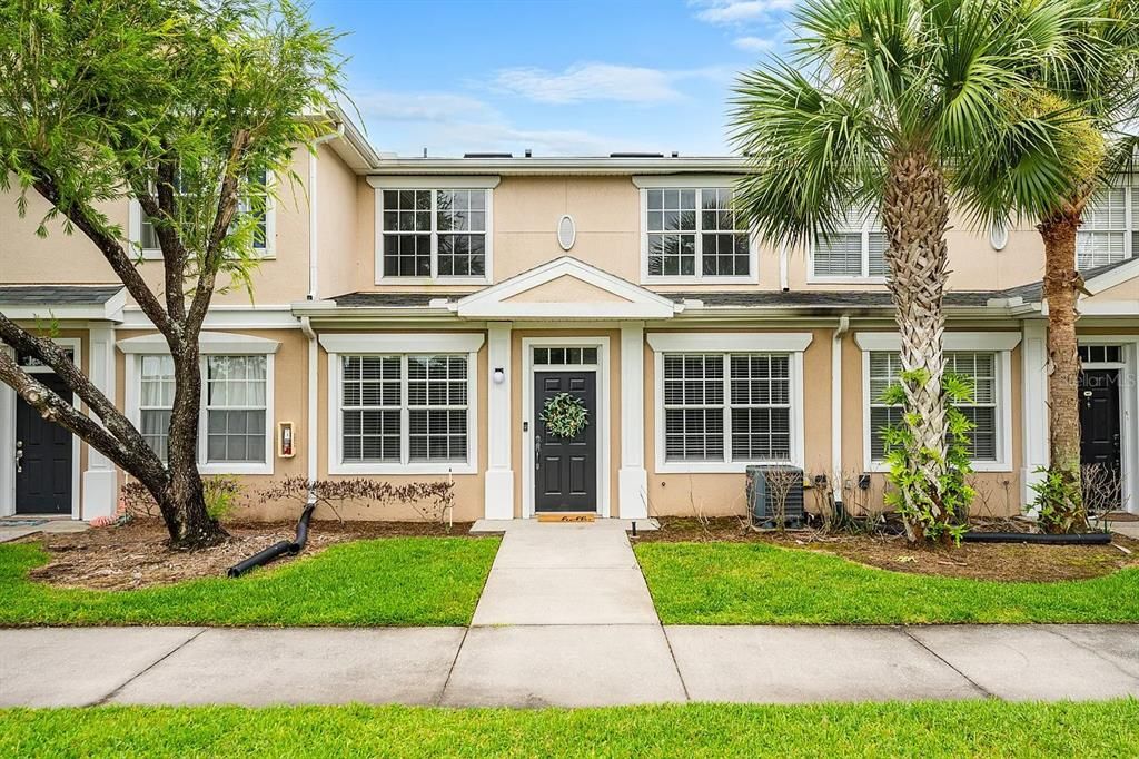 Recently Sold: $185,000 (3 beds, 2 baths, 1175 Square Feet)