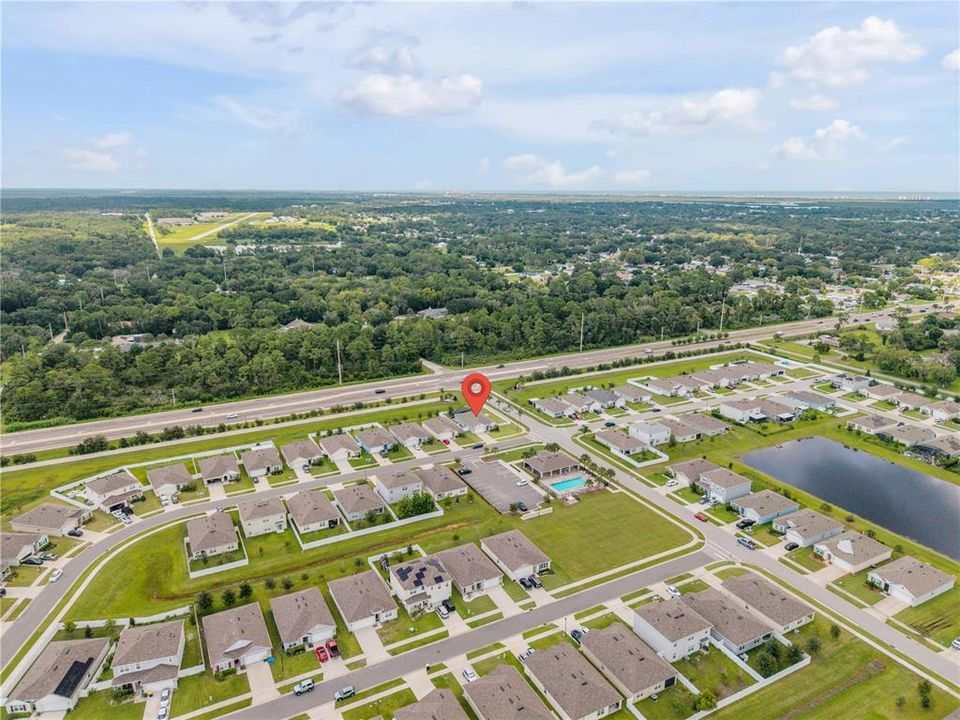 For Sale: $354,900 (4 beds, 2 baths, 1830 Square Feet)