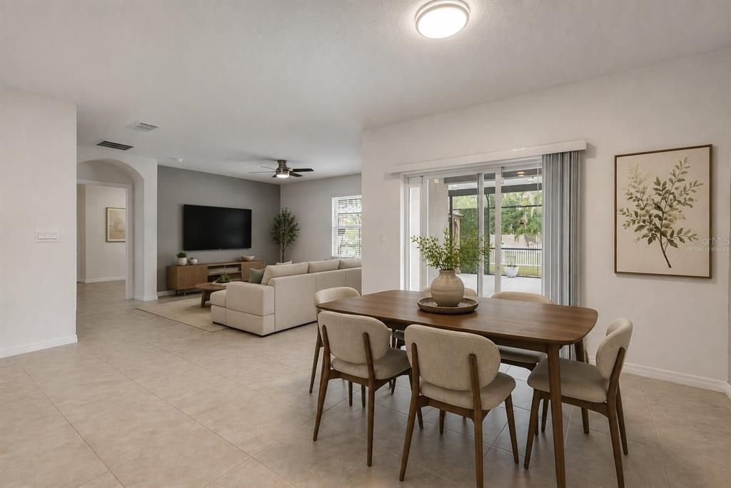 For Sale: $354,900 (4 beds, 2 baths, 1830 Square Feet)
