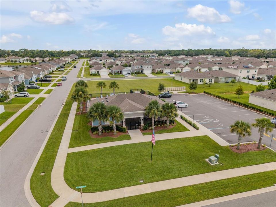 For Sale: $354,900 (4 beds, 2 baths, 1830 Square Feet)