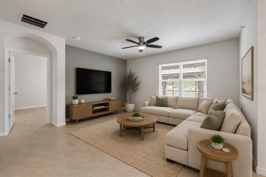 For Sale: $354,900 (4 beds, 2 baths, 1830 Square Feet)