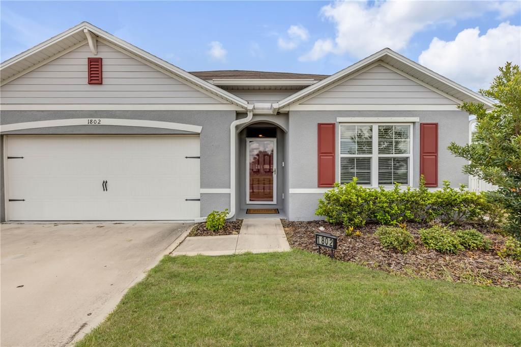 For Sale: $354,900 (4 beds, 2 baths, 1830 Square Feet)