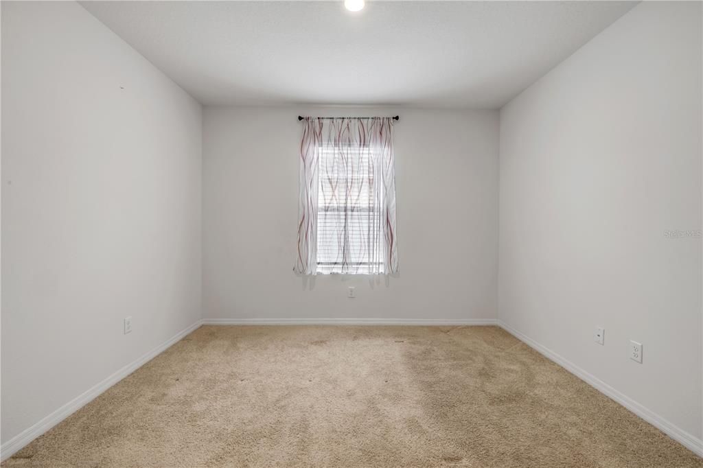 For Sale: $354,900 (4 beds, 2 baths, 1830 Square Feet)