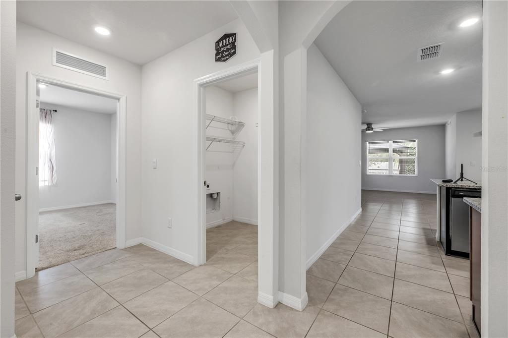 For Sale: $354,900 (4 beds, 2 baths, 1830 Square Feet)