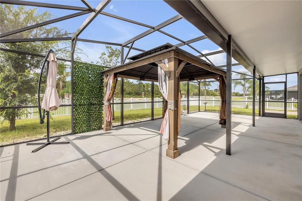 For Sale: $354,900 (4 beds, 2 baths, 1830 Square Feet)