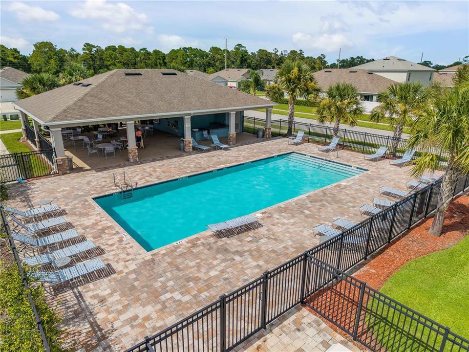 For Sale: $354,900 (4 beds, 2 baths, 1830 Square Feet)