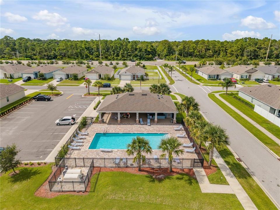 For Sale: $354,900 (4 beds, 2 baths, 1830 Square Feet)