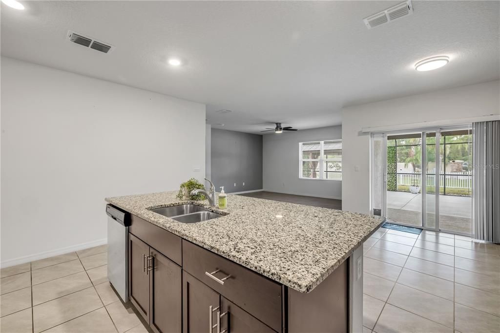 For Sale: $354,900 (4 beds, 2 baths, 1830 Square Feet)