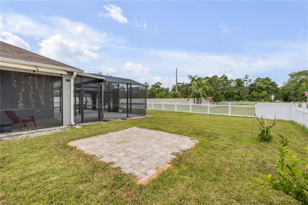 For Sale: $354,900 (4 beds, 2 baths, 1830 Square Feet)