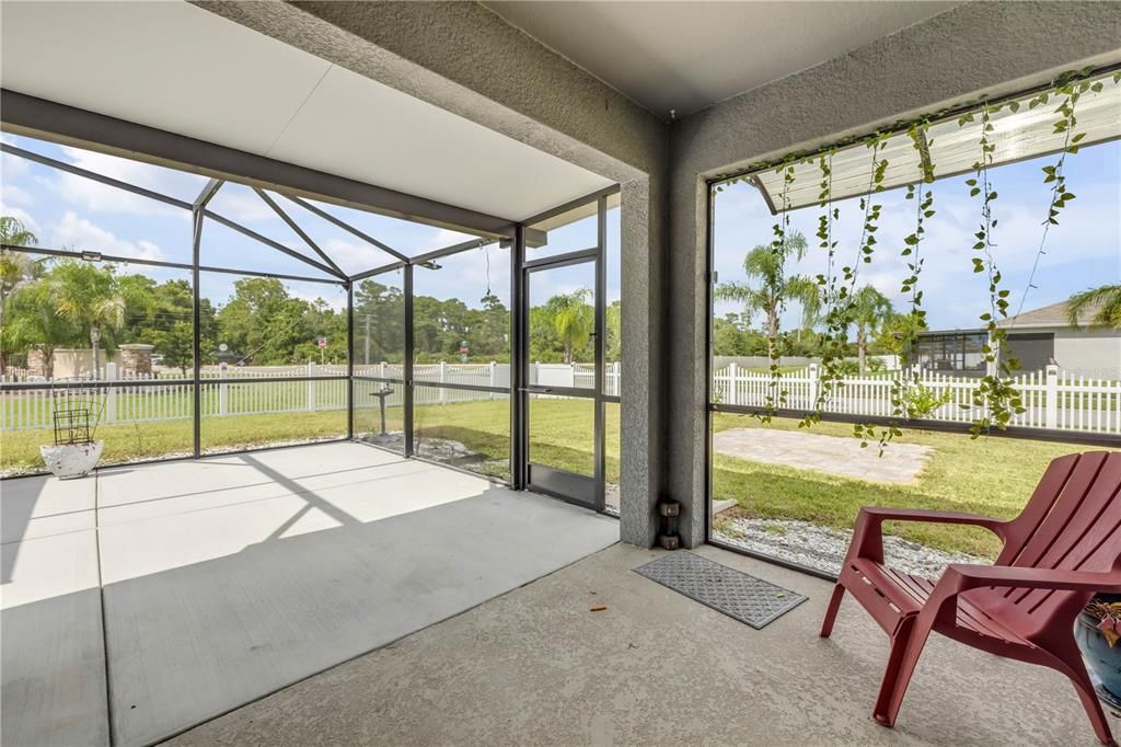 For Sale: $354,900 (4 beds, 2 baths, 1830 Square Feet)
