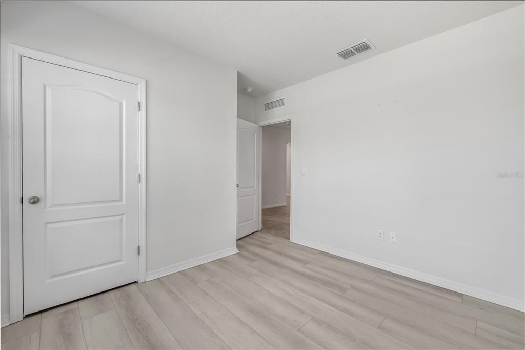 For Sale: $354,900 (4 beds, 2 baths, 1830 Square Feet)