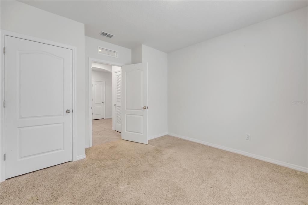 For Sale: $354,900 (4 beds, 2 baths, 1830 Square Feet)
