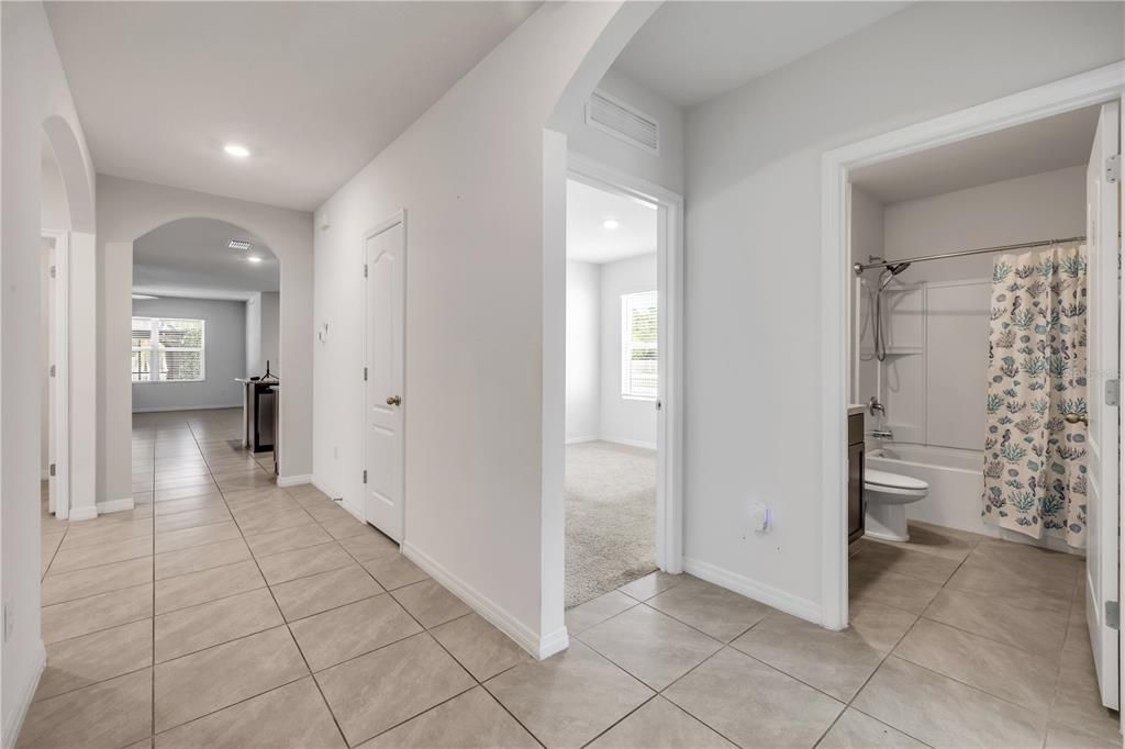 For Sale: $354,900 (4 beds, 2 baths, 1830 Square Feet)