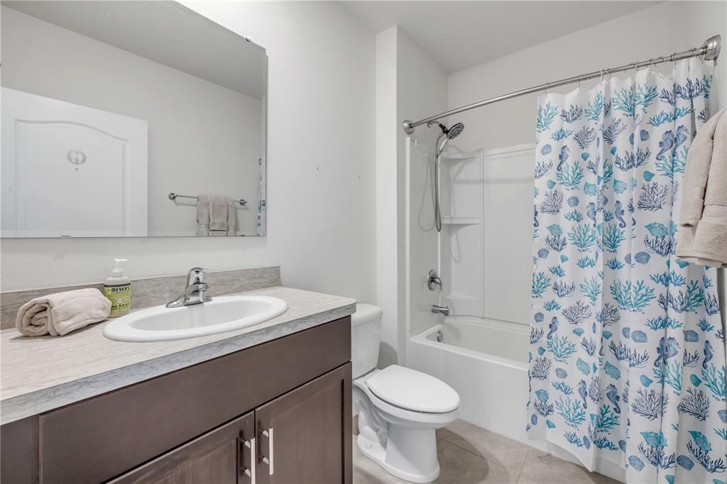 For Sale: $354,900 (4 beds, 2 baths, 1830 Square Feet)