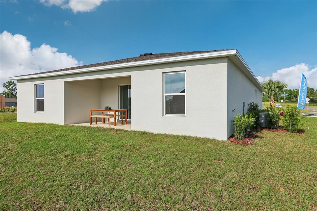 For Sale: $328,490 (3 beds, 2 baths, 1808 Square Feet)
