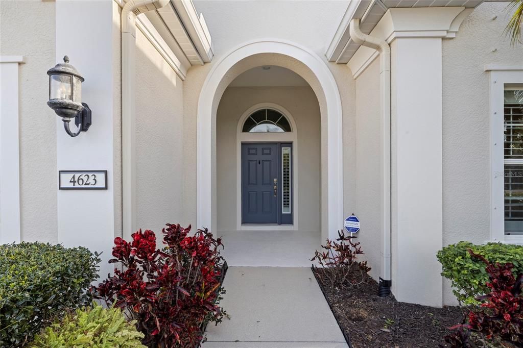 For Sale: $495,000 (2 beds, 2 baths, 1867 Square Feet)