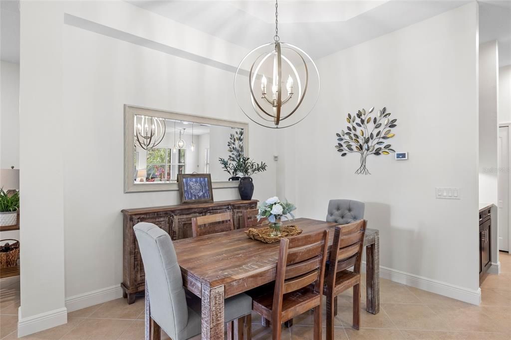 For Sale: $495,000 (2 beds, 2 baths, 1867 Square Feet)