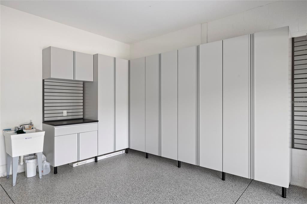 For Sale: $495,000 (2 beds, 2 baths, 1867 Square Feet)