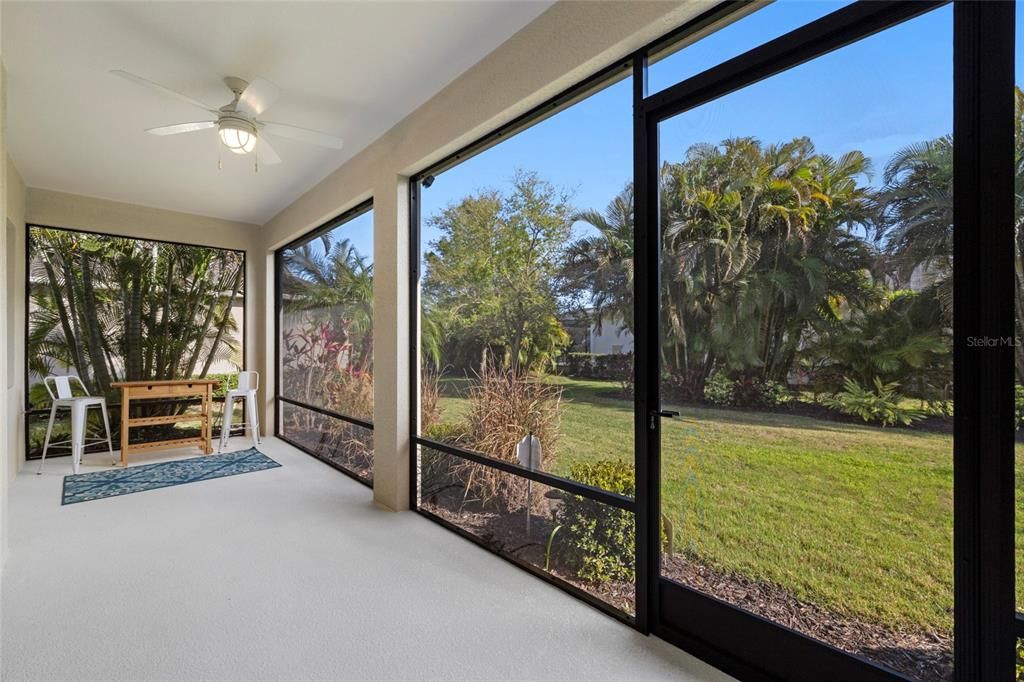 For Sale: $495,000 (2 beds, 2 baths, 1867 Square Feet)