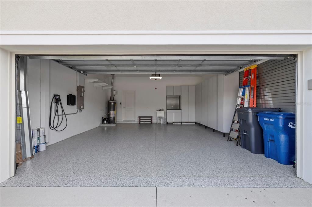 For Sale: $495,000 (2 beds, 2 baths, 1867 Square Feet)
