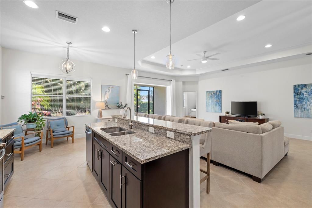 For Sale: $495,000 (2 beds, 2 baths, 1867 Square Feet)